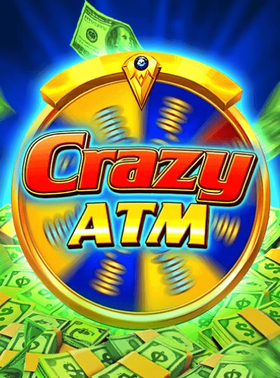 T20 cricket betting game cover