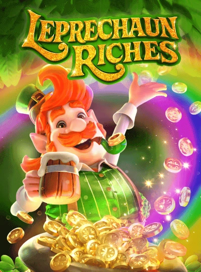 Egyptian themed slot game cover
