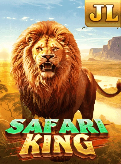 Jackpot slot game cover
