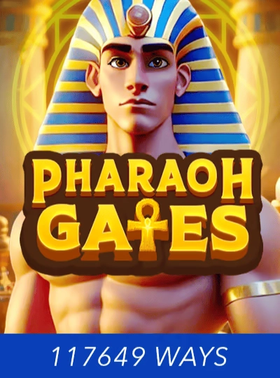 Dragon Tiger live casino game cover