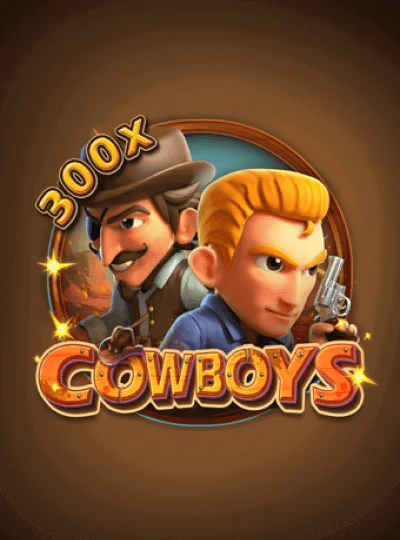Live casino game show cover