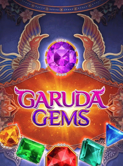Classic fruit slot game cover