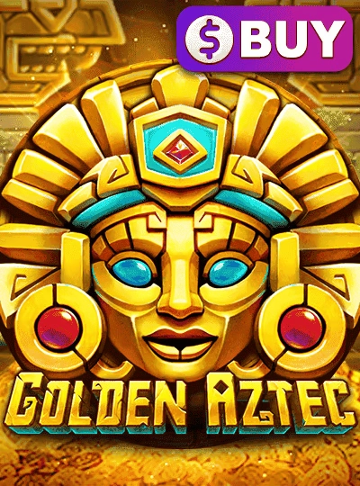 Bonus round slot game cover