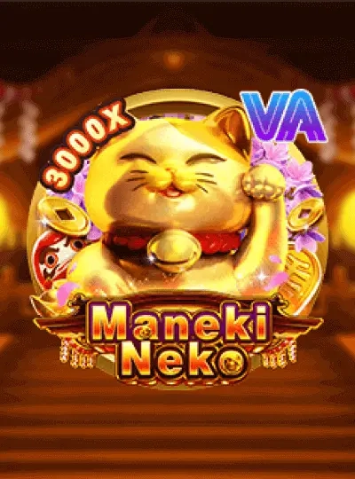 Live dragon tiger game cover