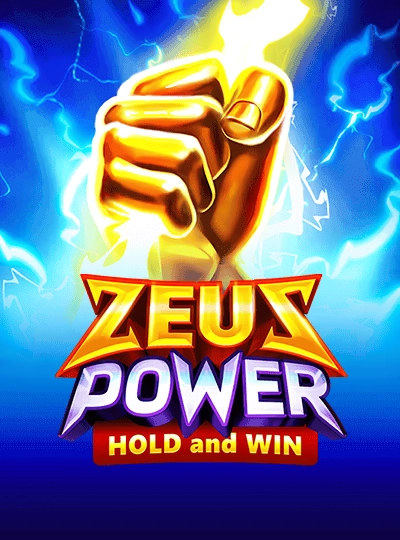 Classic slot reels game cover