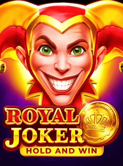 Live baccarat table game cover