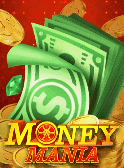 Live blackjack dealer game cover