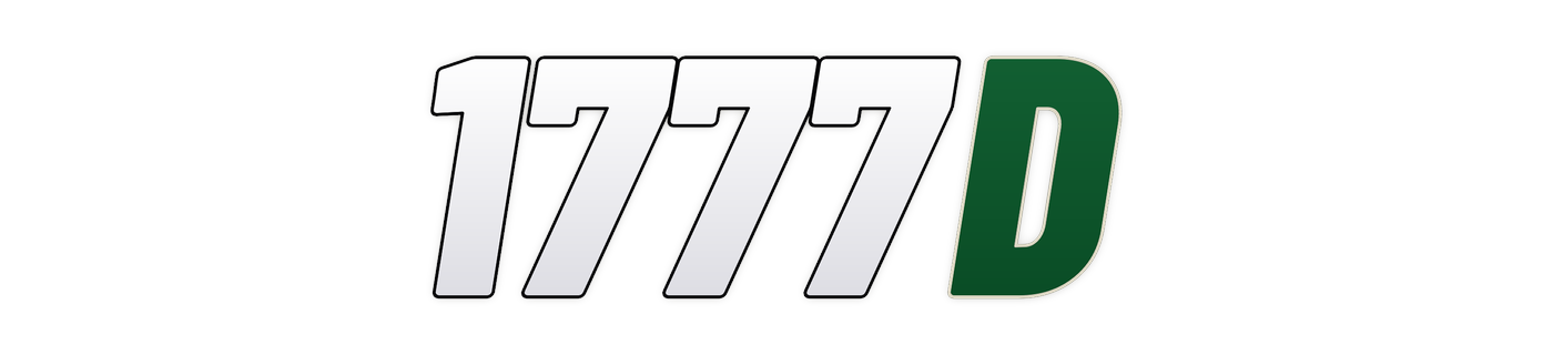1777d